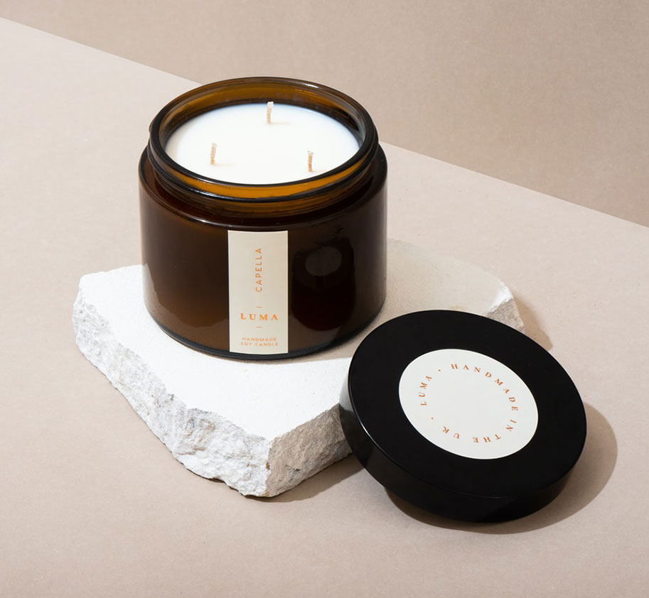 product 24